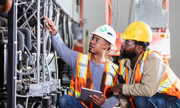 Best Electrical Troubleshooting Services  in Taft Heights, CA